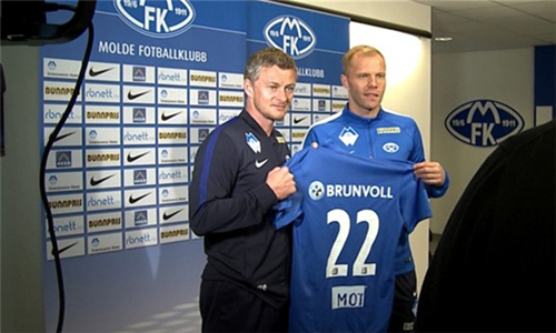 非单纯反派 非单纯反派