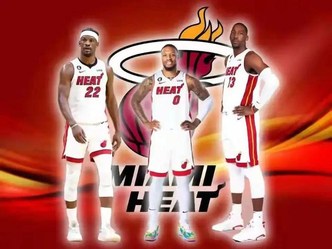 意味着此后 意味着此后