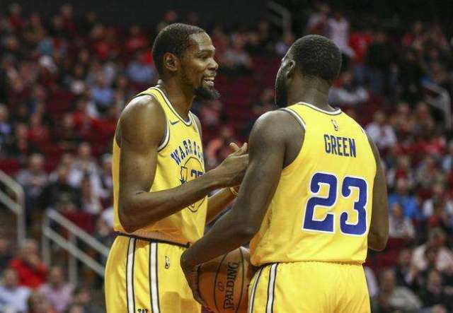 牺牲部分拉 牺牲部分拉