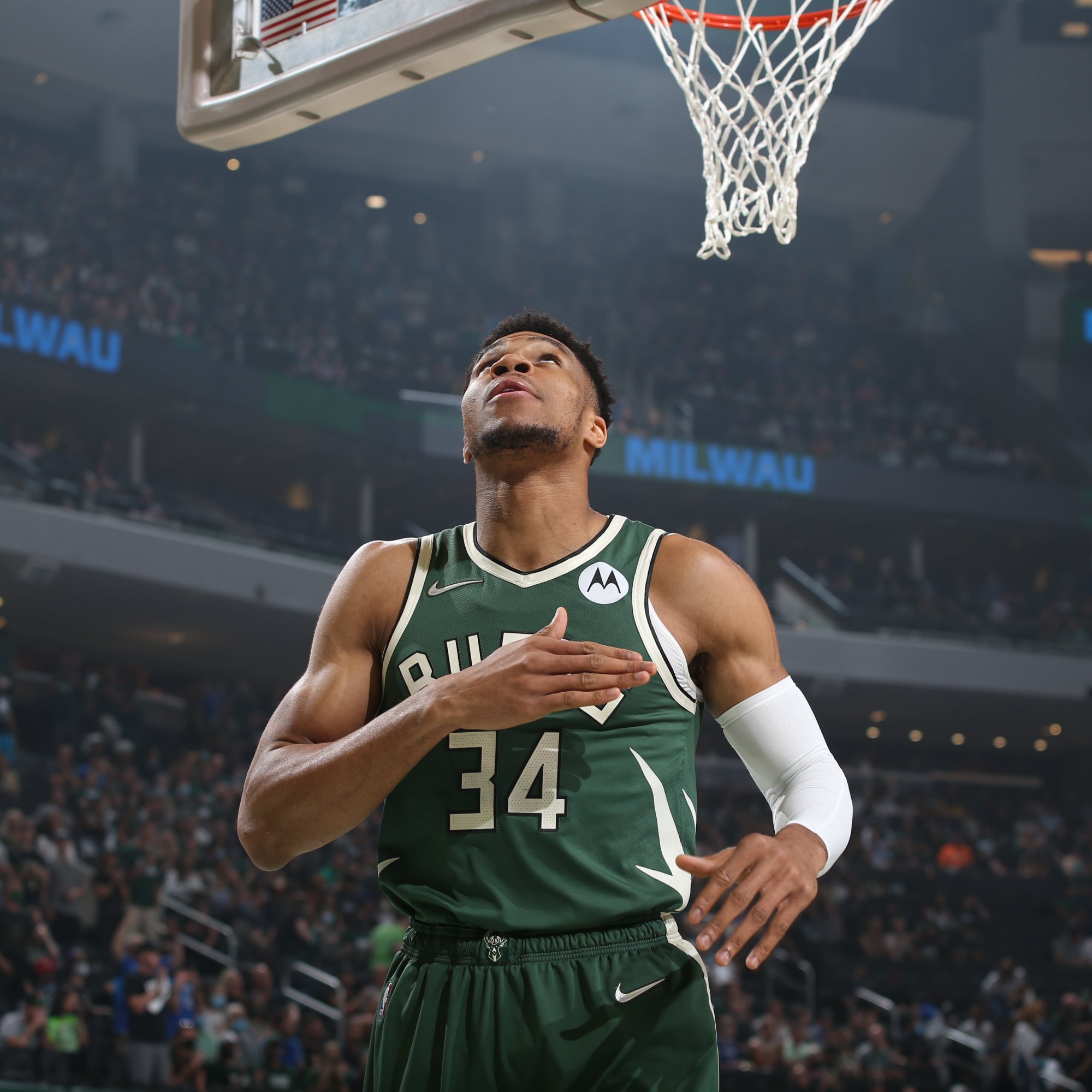 加力量与击 加力量与击