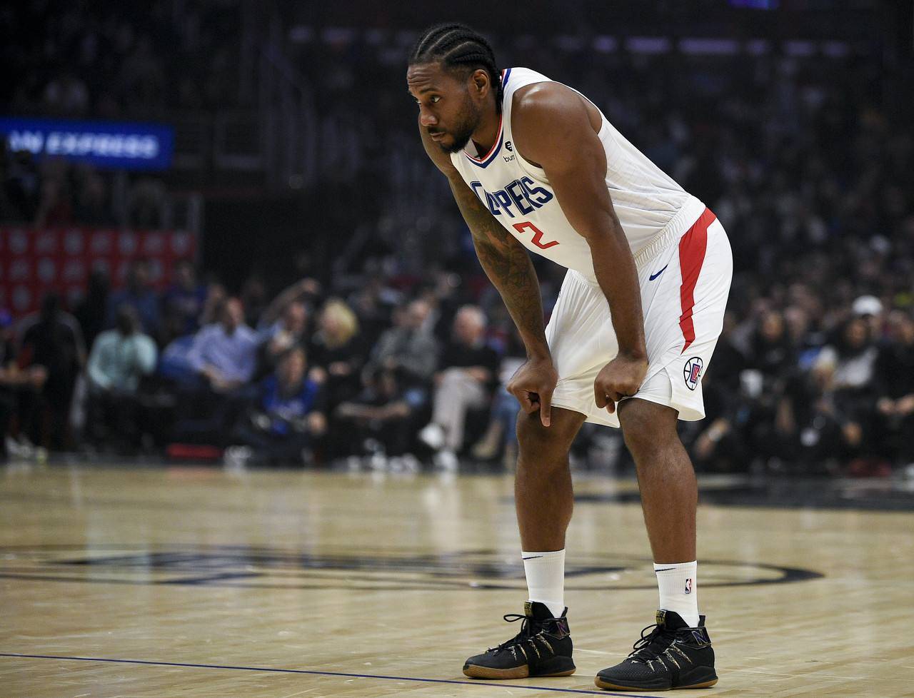 高价值的货 高价值的货