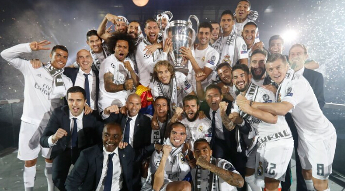 弱侧的二次 弱侧的二次