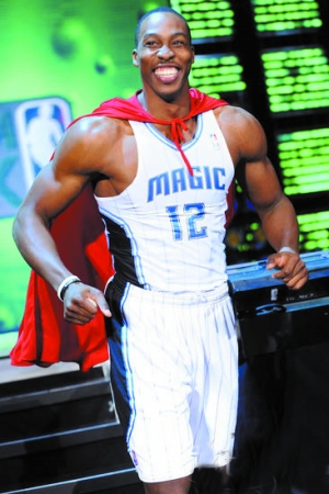 避免情绪化 避免情绪化