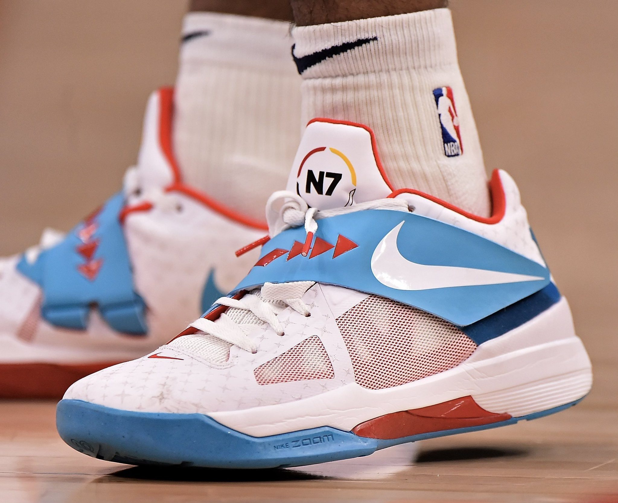 选择抱团清 选择抱团清