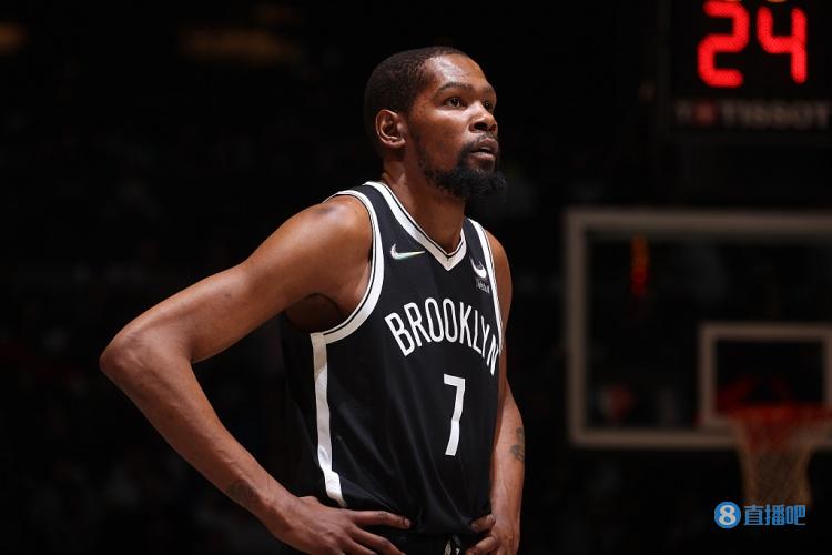 阵容在跨节 阵容在跨节