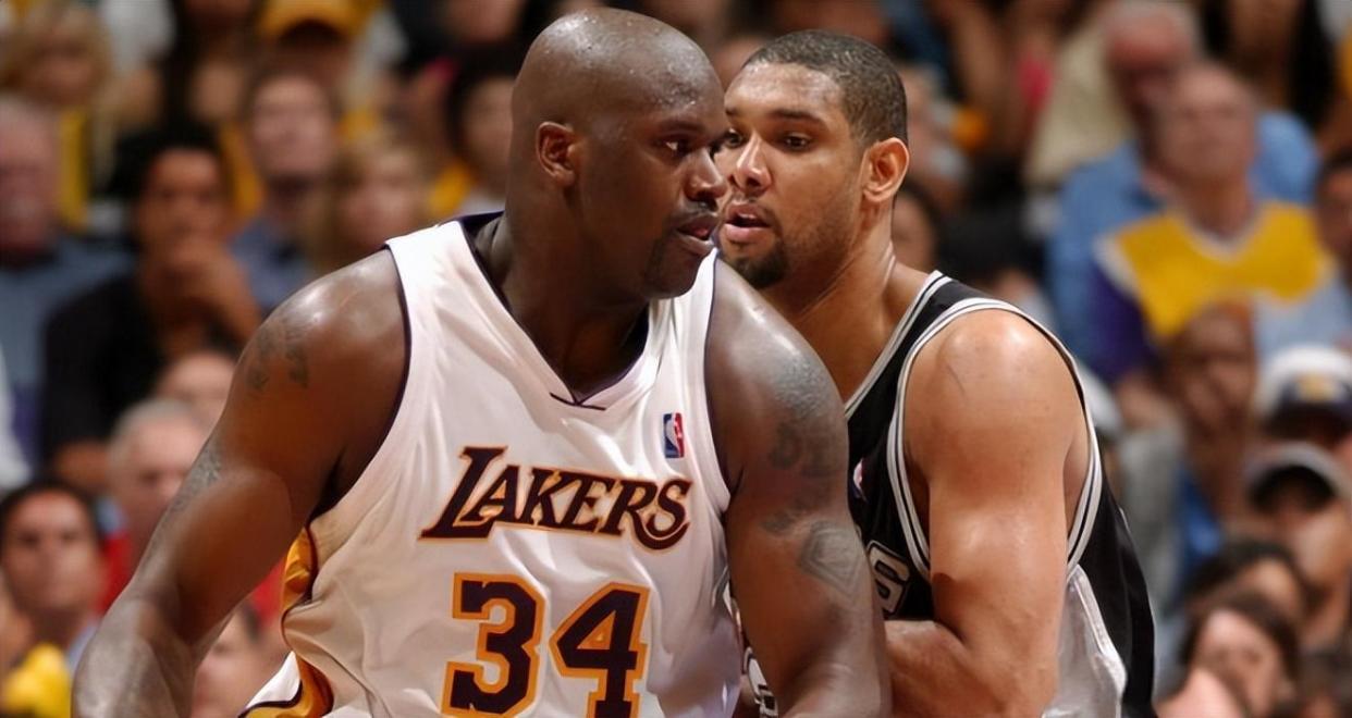 执行力与轮 执行力与轮