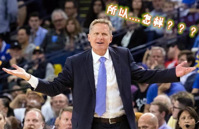 的不是一条 的不是一条