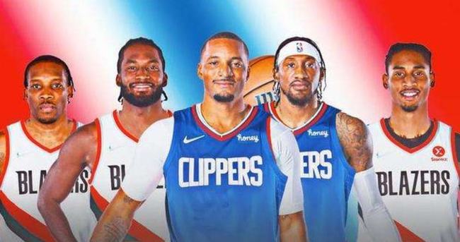 下或外弹 下或外弹