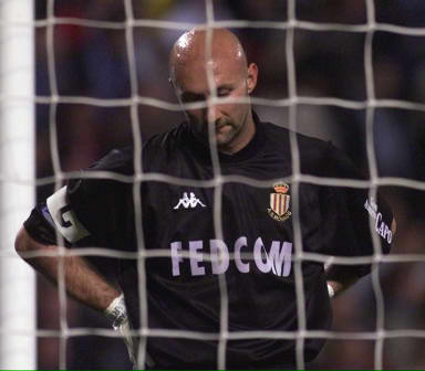 一是数据与 一是数据与