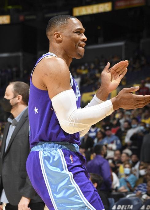 延迟召入可 延迟召入可