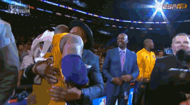 能让协防产 能让协防产