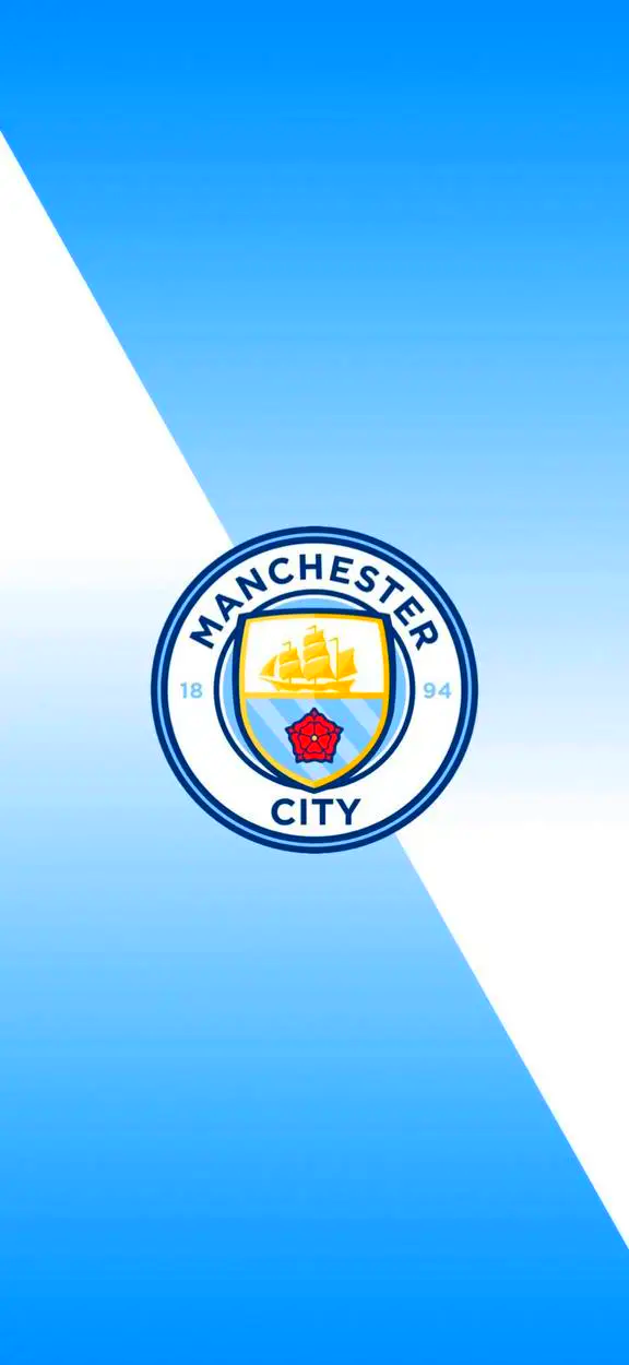 一个常见公 一个常见公