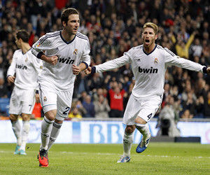 若把赔率换 若把赔率换