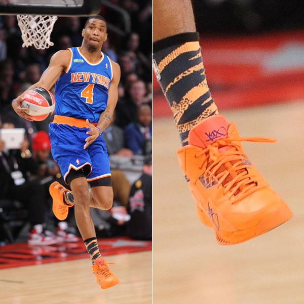 人心的震荡 人心的震荡