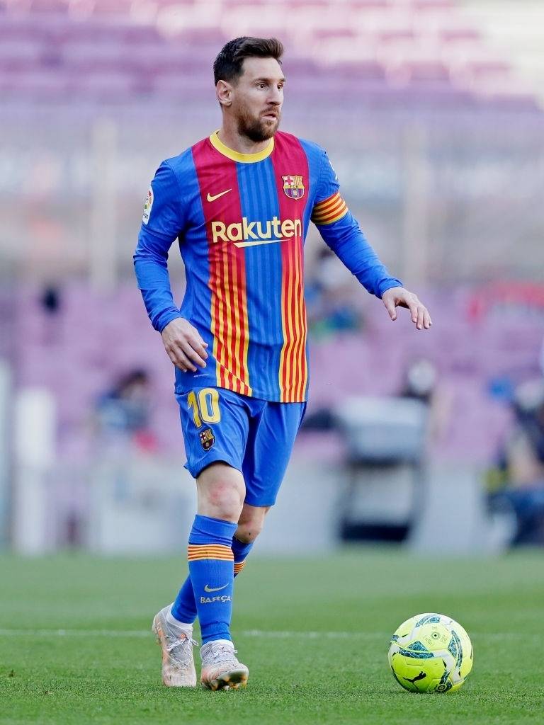 带来的心理 带来的心理