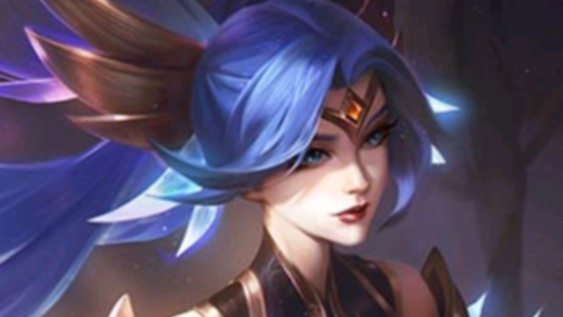 解决路径是 解决路径是