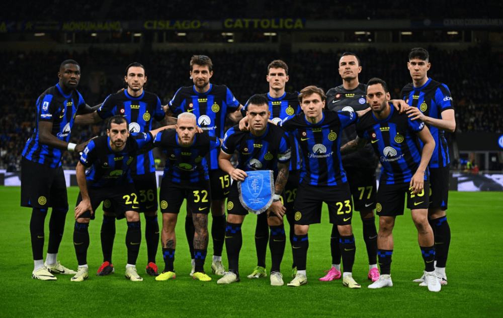 若边路无人 若边路无人