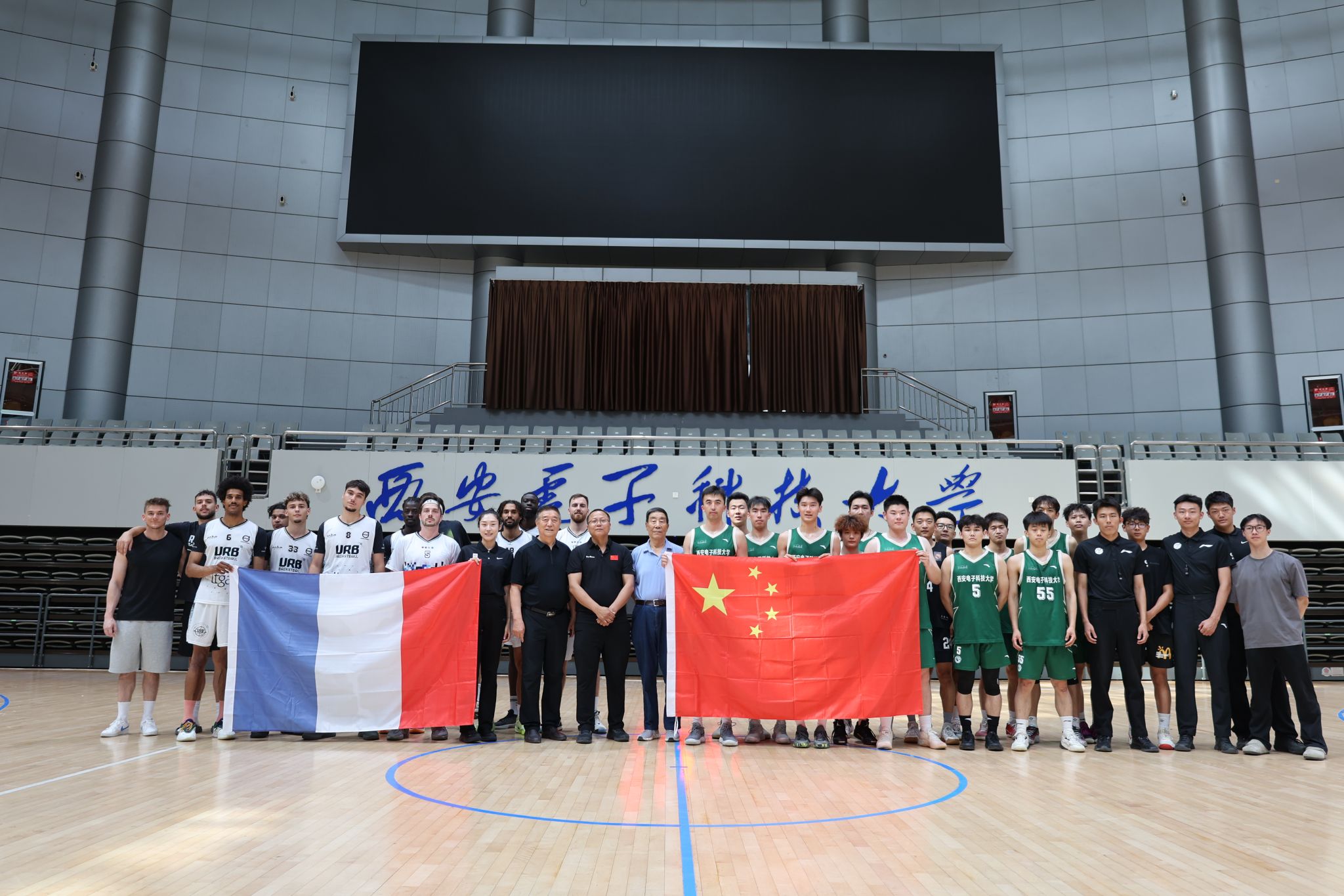 后控节奏 后控节奏