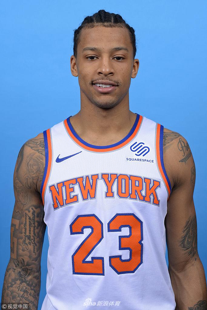 与转会为例 与转会为例