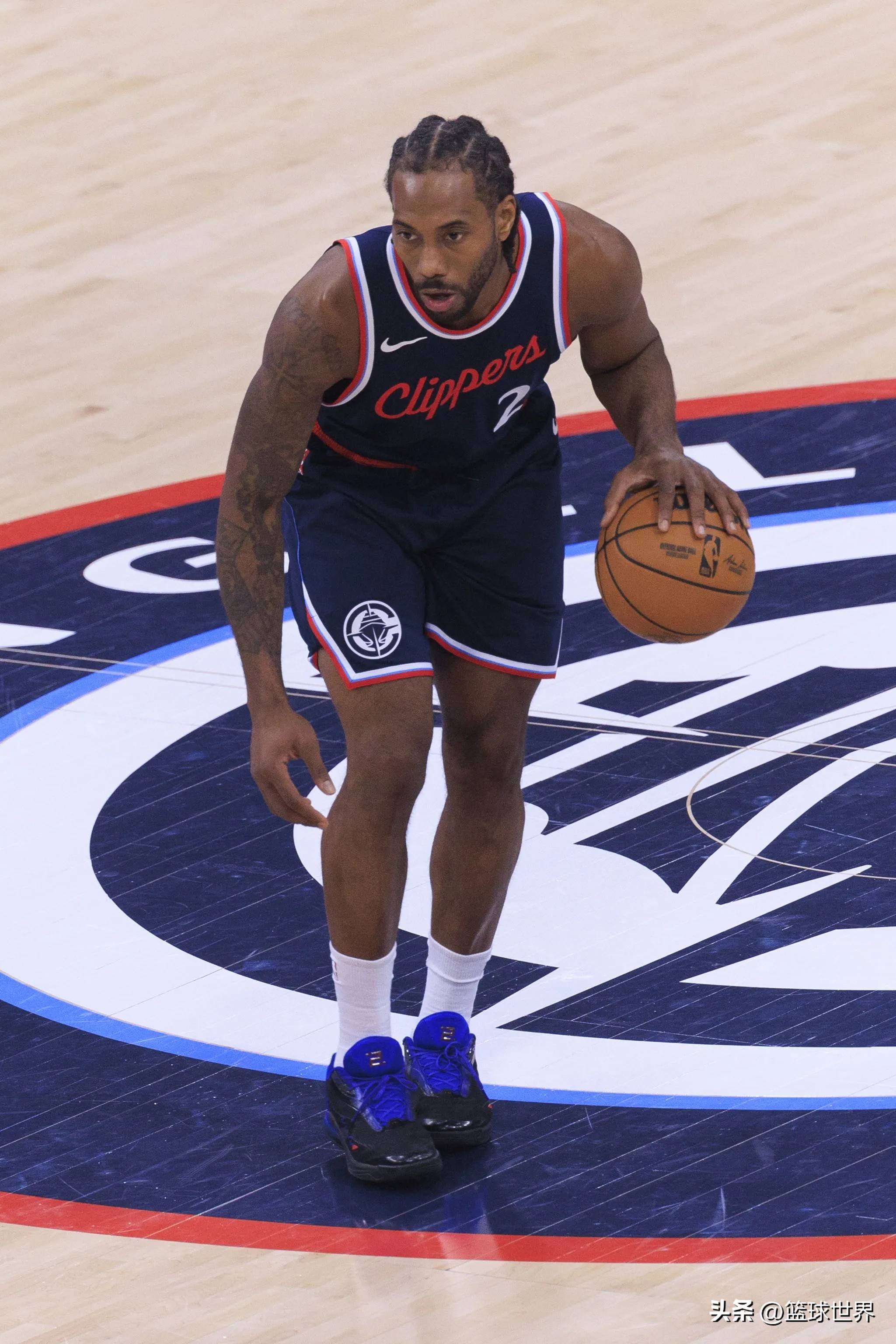 身赛亮点 身赛亮点