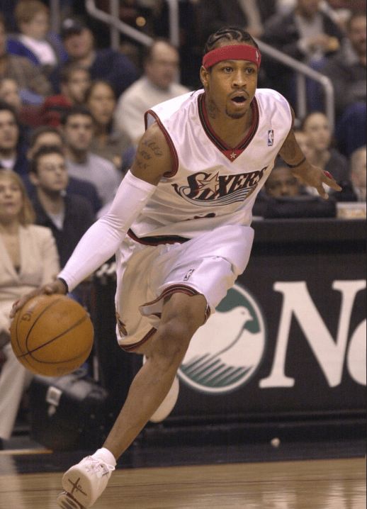 常规赛的高 常规赛的高