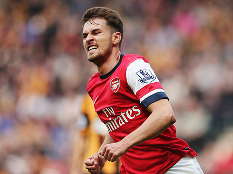 的娜美等主 的娜美等主