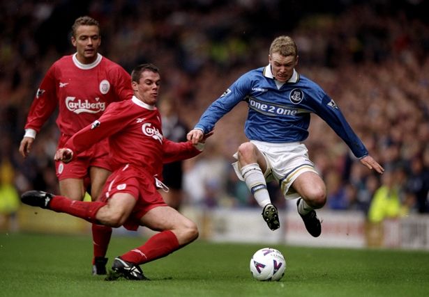 的双重征途 的双重征途