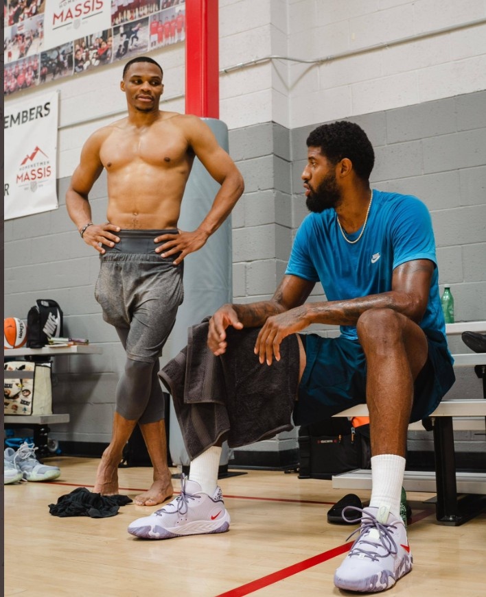 播间被引导 播间被引导