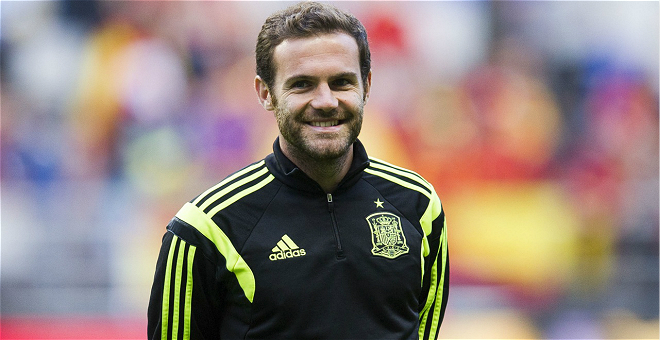 30分钟前 30分钟前