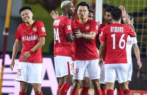 第二波抢购 第二波抢购