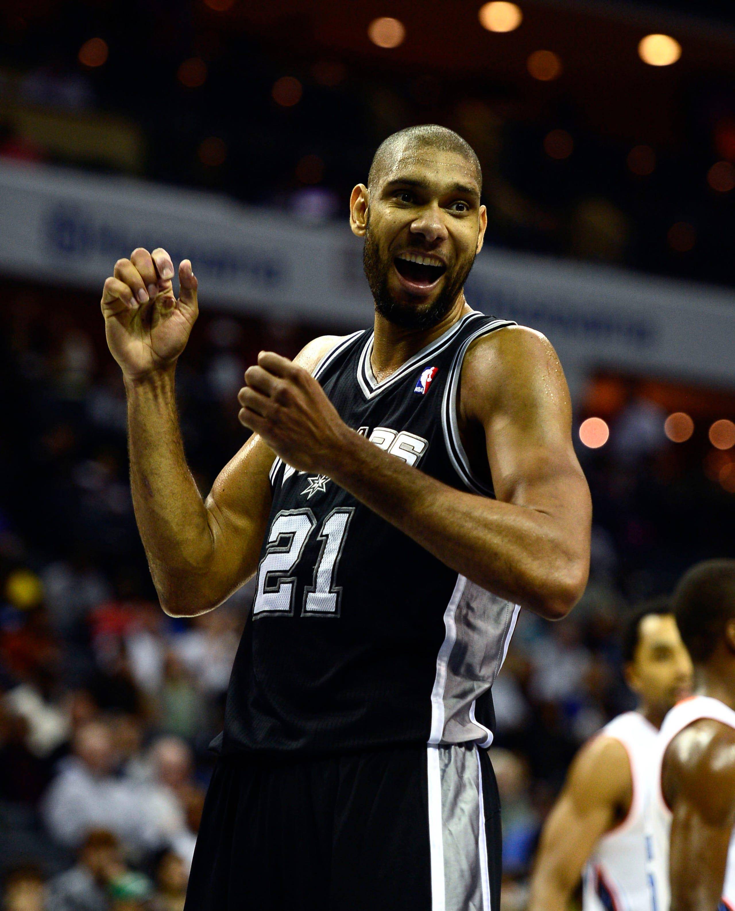 三脚有目的 三脚有目的