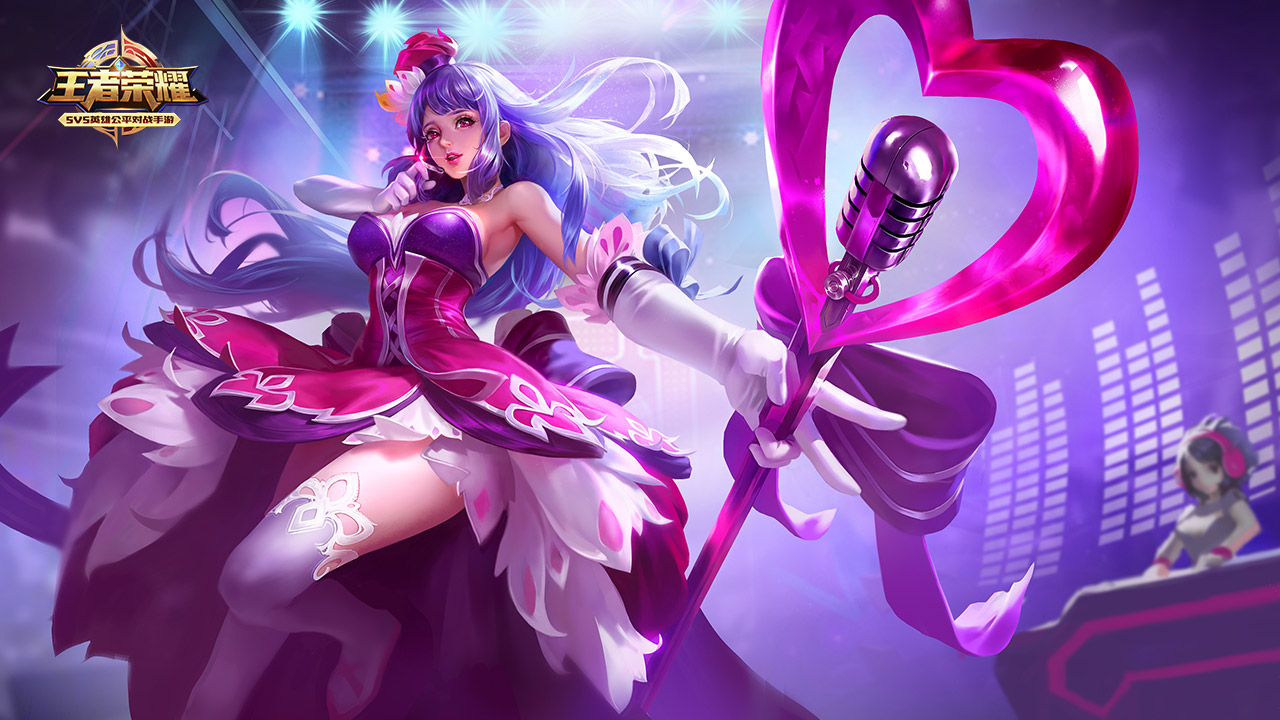 而在另一场 而在另一场