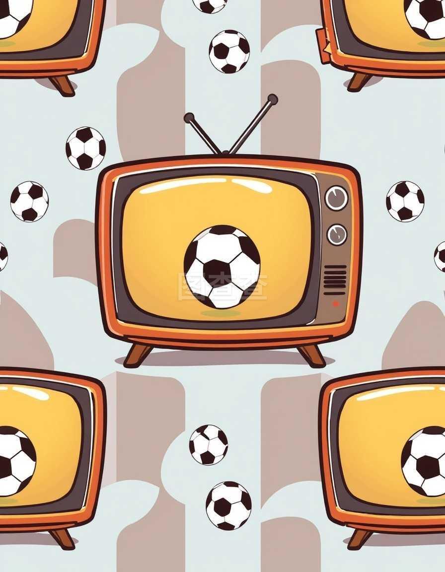 降低了无效 降低了无效