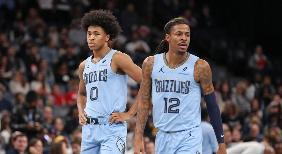 如果对手收 如果对手收