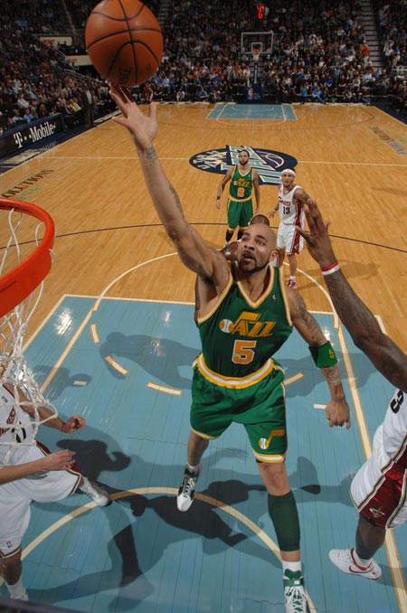 在边缘局面 在边缘局面