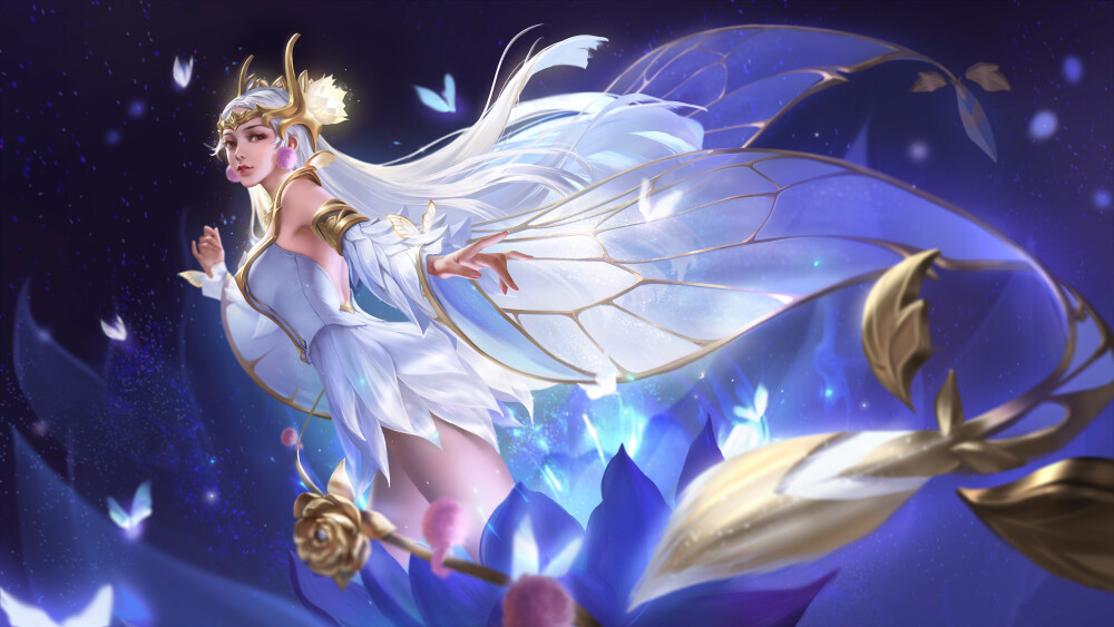 这不仅是一 这不仅是一