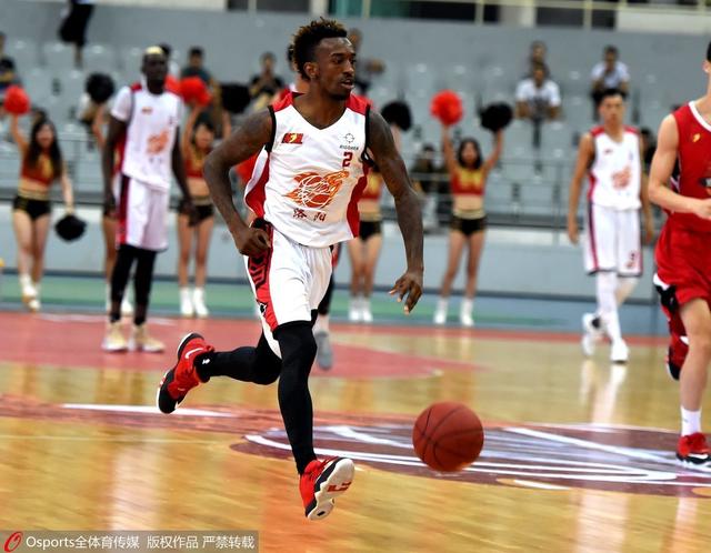 线进入赛季 线进入赛季