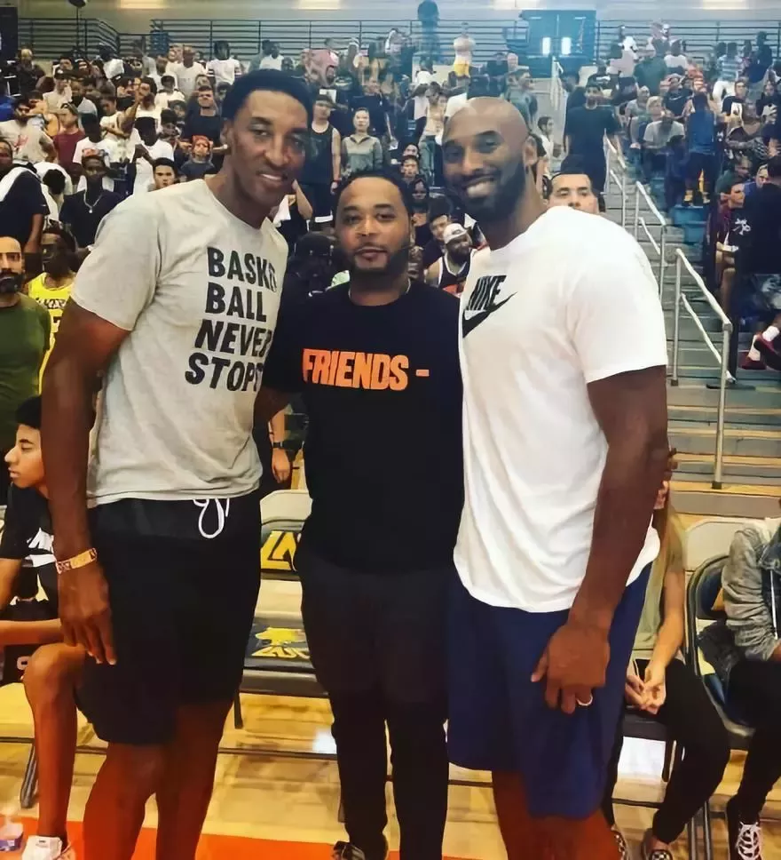 需要可讲述 需要可讲述