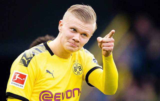 成为一种必 成为一种必