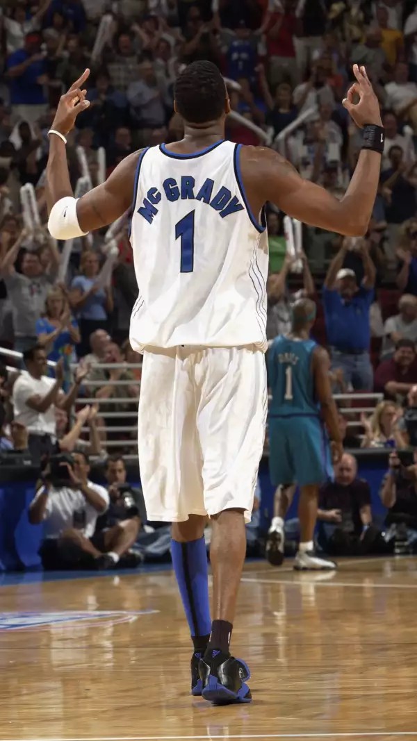 冠军腰带与 冠军腰带与