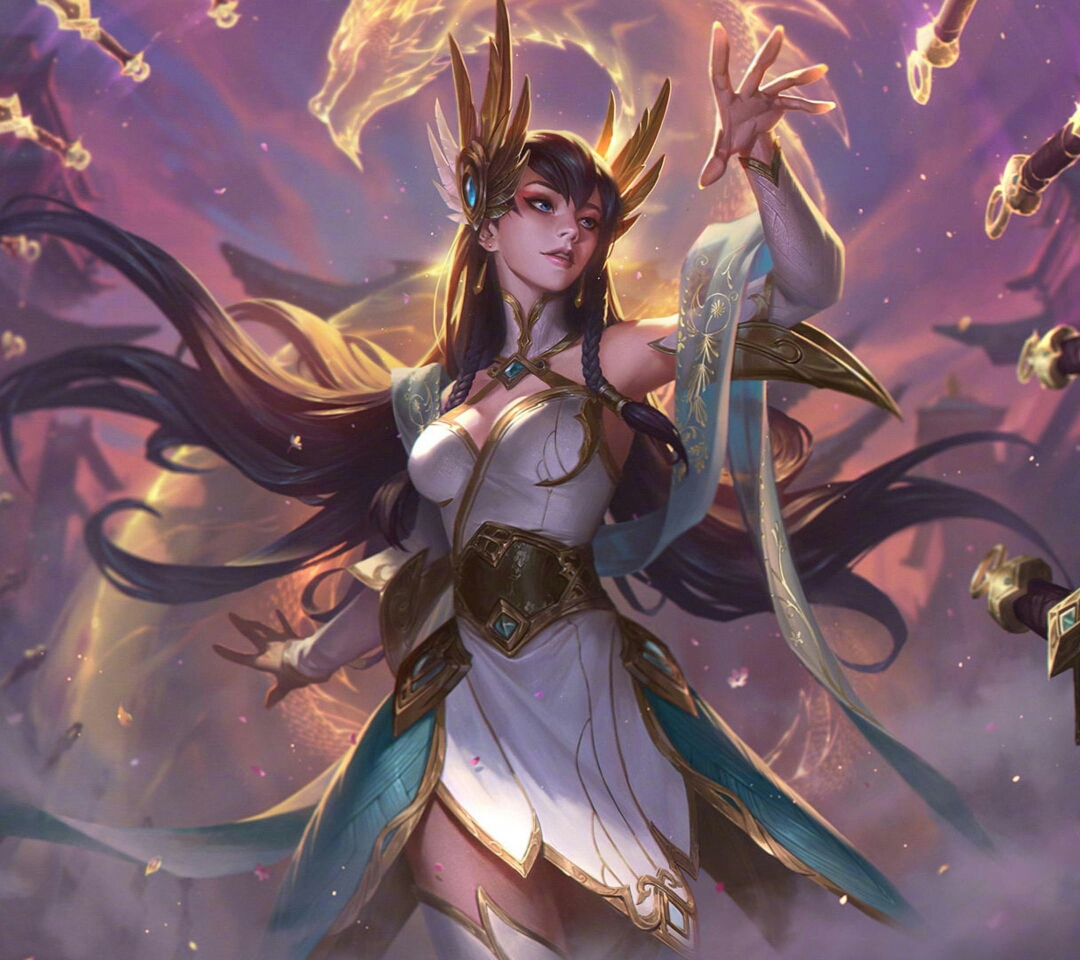 拳击名人堂 拳击名人堂