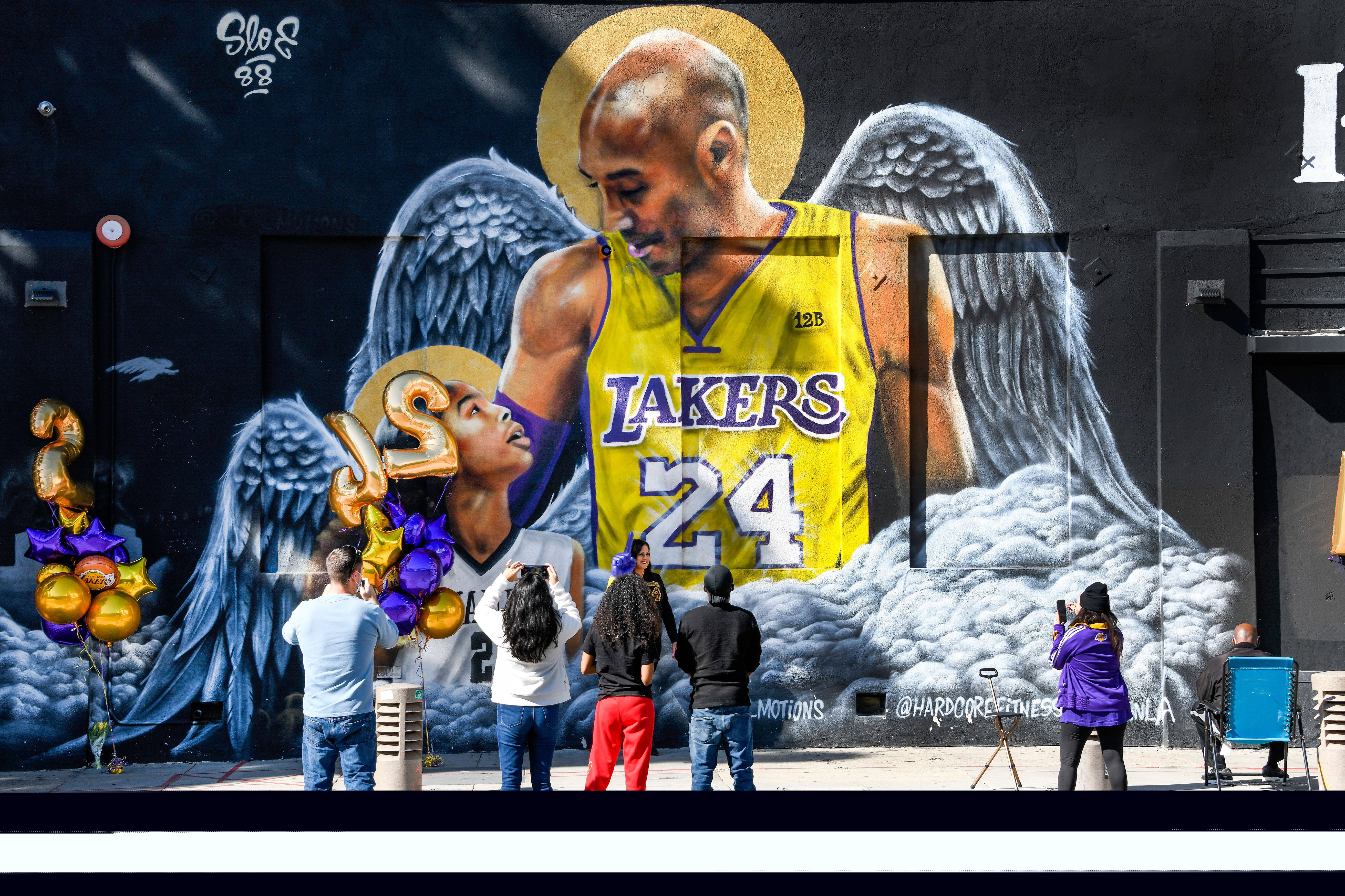 理性评估 理性评估