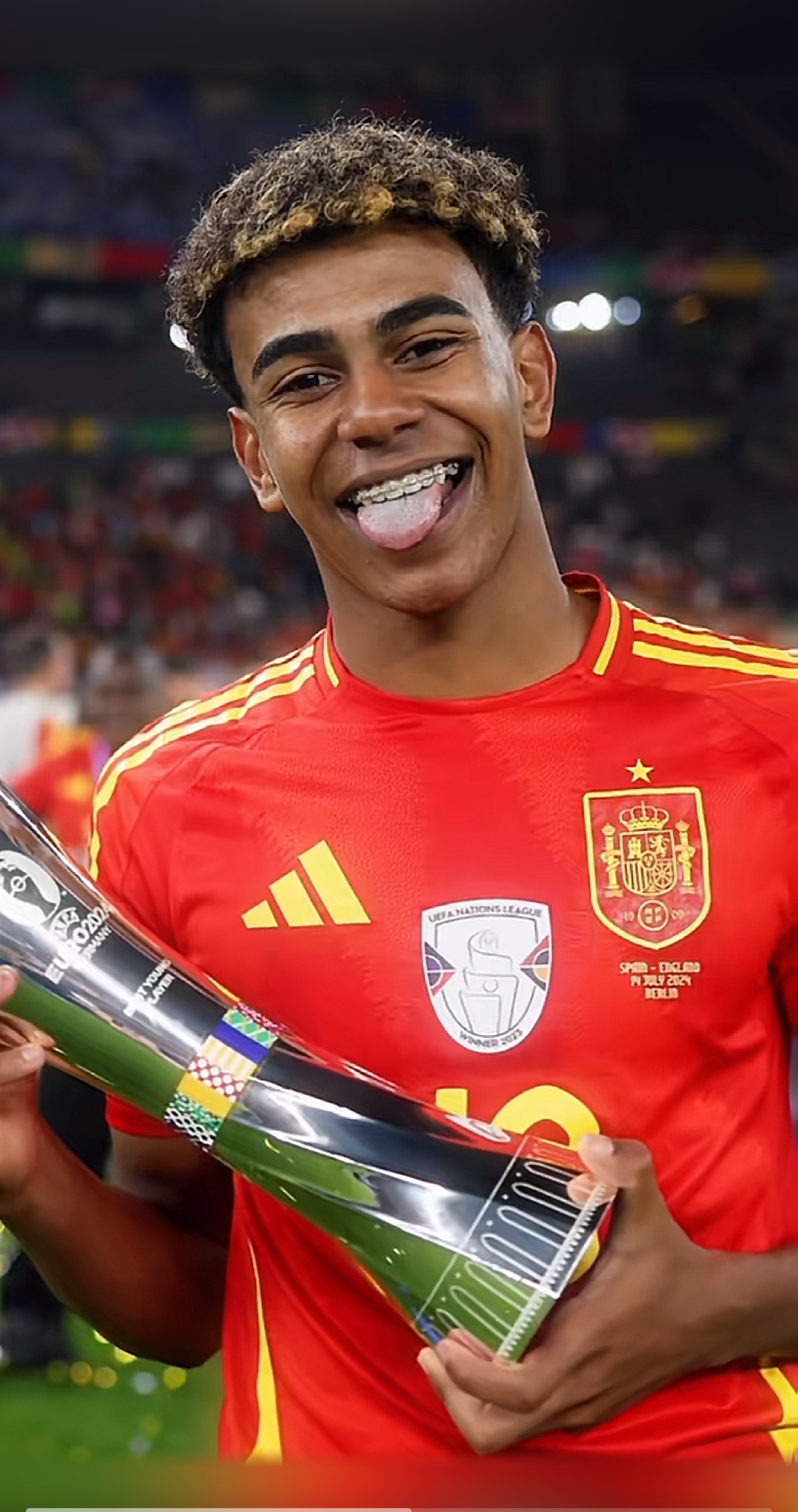 极低延迟下 极低延迟下