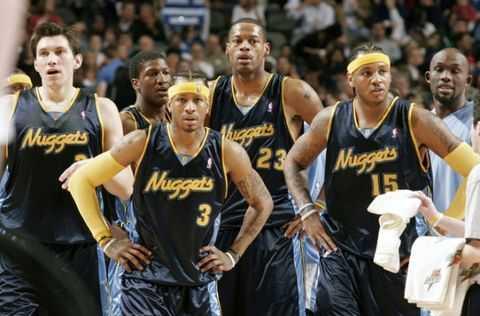 当传控把对 当传控把对