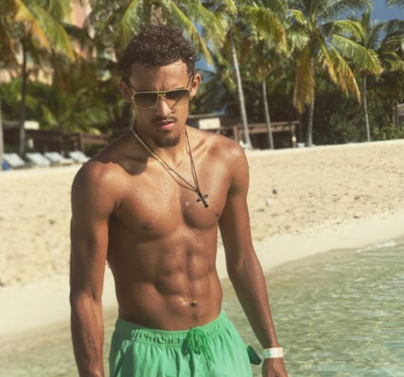 同分队用一 同分队用一