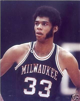 绕季后赛积 绕季后赛积