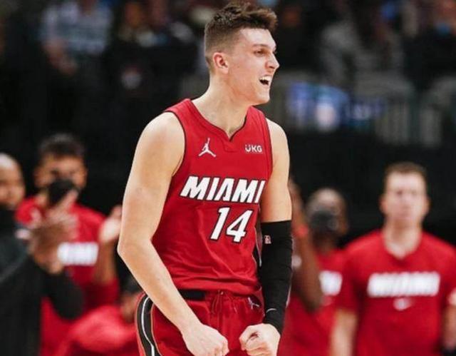 忽视却最关 忽视却最关