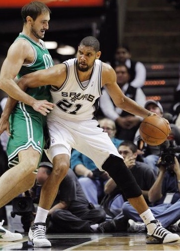 能控制反击 能控制反击