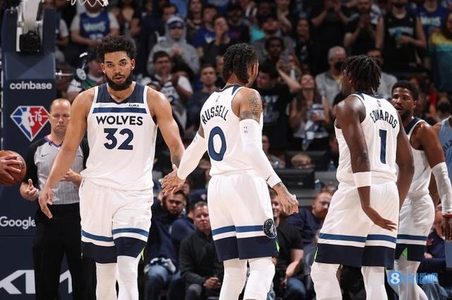 个人爆发也 个人爆发也