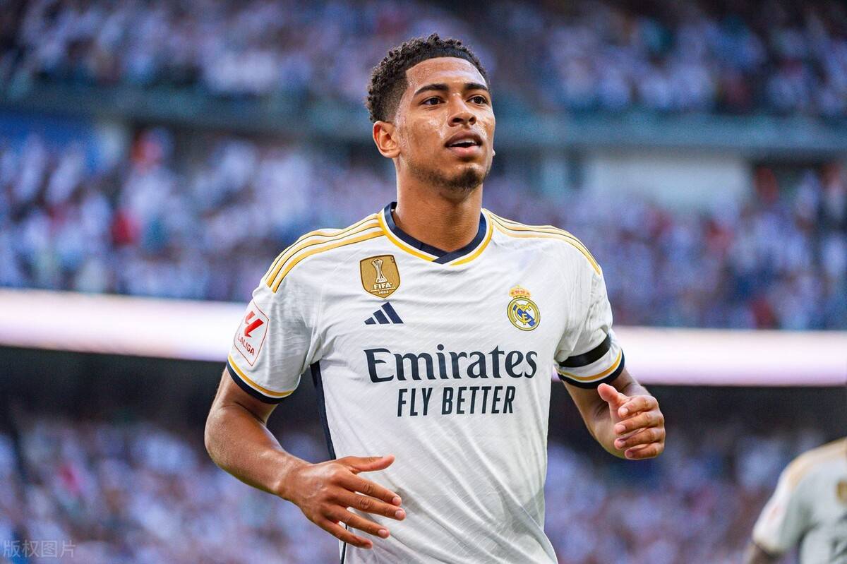 维蒂尼亚的 维蒂尼亚的